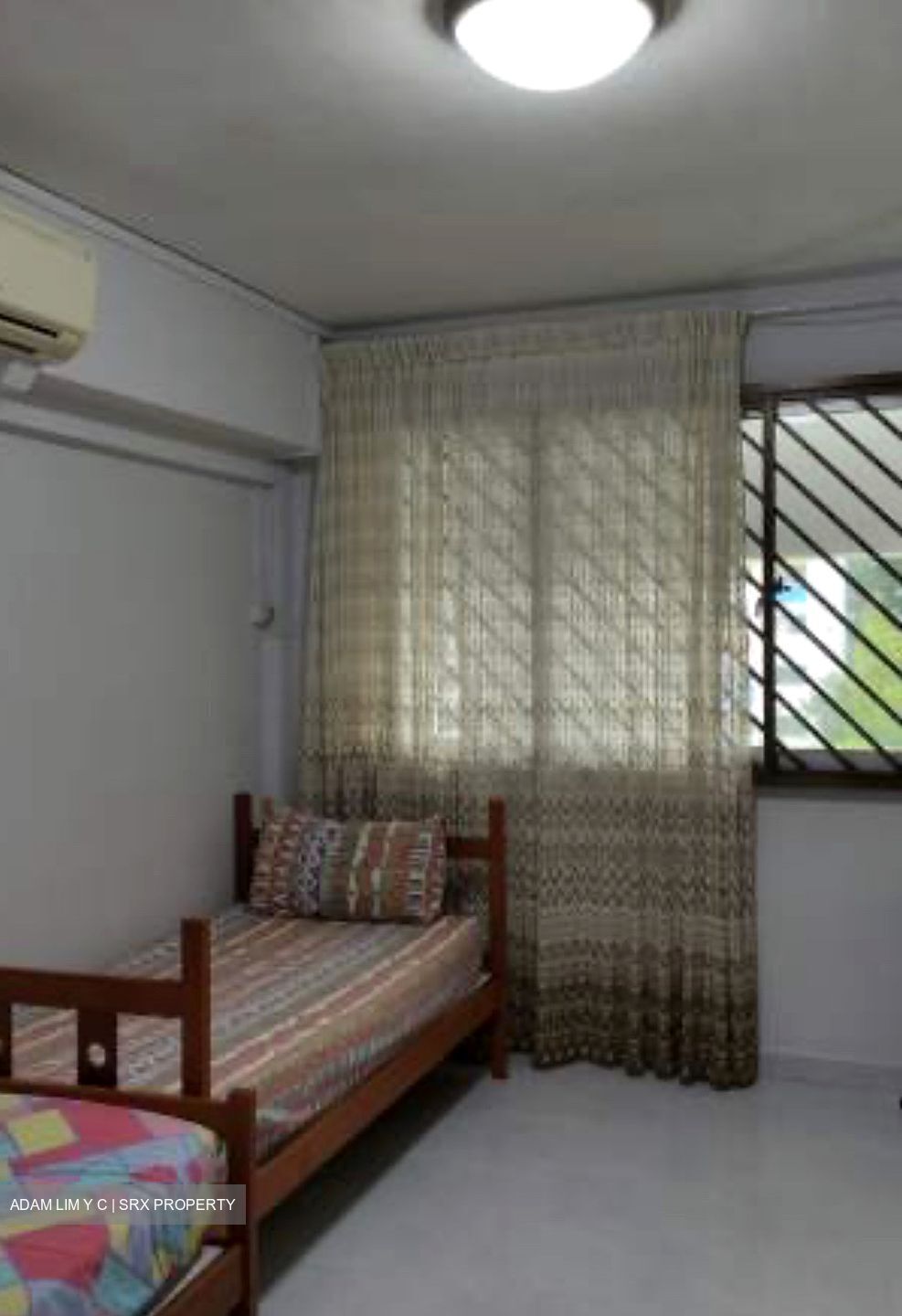 Blk 142 Teck Whye Lane (Choa Chu Kang), HDB 4 Rooms #571010191